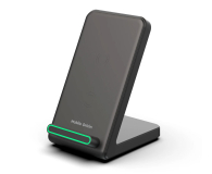Mobile Origin 15W Wireless Charging Stand PW10 MO-WCHS-PW10 - 1363050 - zdjęcie 4